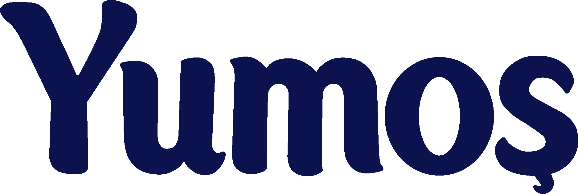 یوموش Yumos