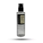 اسنس حلزون کوزارکس 96% mucin power essence حجم 100 میل