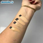 بی بی کرم فارماسی مدل 7 در 1 حجم 50 میل - تصویر 2