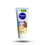 کرم پوشک بچه نیوا Nivea حجم 100 میل