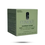 ژل آبرسان 100 ساعته کلینیک مدل Moisture Surge - تصویر 2