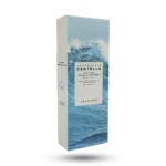 کرم ضد آفتاب هیالو سیکا اسکین 1004 دارای SPF50 مناسب انواع پوست 50 میل - تصویر 2