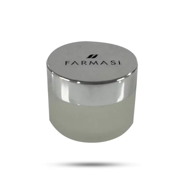 واکس حالت دهنده و فیکس کننده ابرو فارماسی وزن 25 گرم