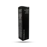 اسپری فیکس کننده آرایش فارماسی مدل Time Locker حجم 125 میل - تصویر 2