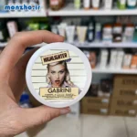 هایلایتر گابرینی - تصویر 3