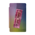 رژ لب مایع حرارتی نیوول مدل Magic Of Color وزن 5 گرم - تصویر 2