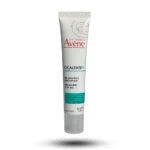 ژل ترمیم‌کننده جای زخم سیکالفیت پلاس اون Cicalfate+ حجم 40 میل