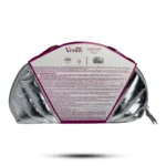 خودتراش زنانه ژیلت ونوس مدل ComfortGlide با 3 یدک - تصویر 2
