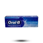 خمیردندان سفیدکننده اورال بی مدل Pro-3DWhite حجم 75 میل - تصویر 2