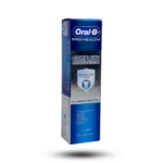 خمیردندان اورال بی مدل Pro-Health Complete وزن 110 گرم - تصویر 2