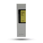 اسنس حلزون کوزارکس 96% mucin power essence حجم 100 میل - تصویر 2