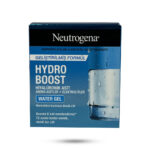 واتر ژل آبرسان نوتروژینا مدل Hydro Boost حجم 50 میل - تصویر 2