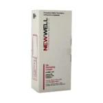 حجم دهنده لب نیوول حاوی روغن فلفل دلمه ای و روغن جوجوبا 5 میل - تصویر 2
