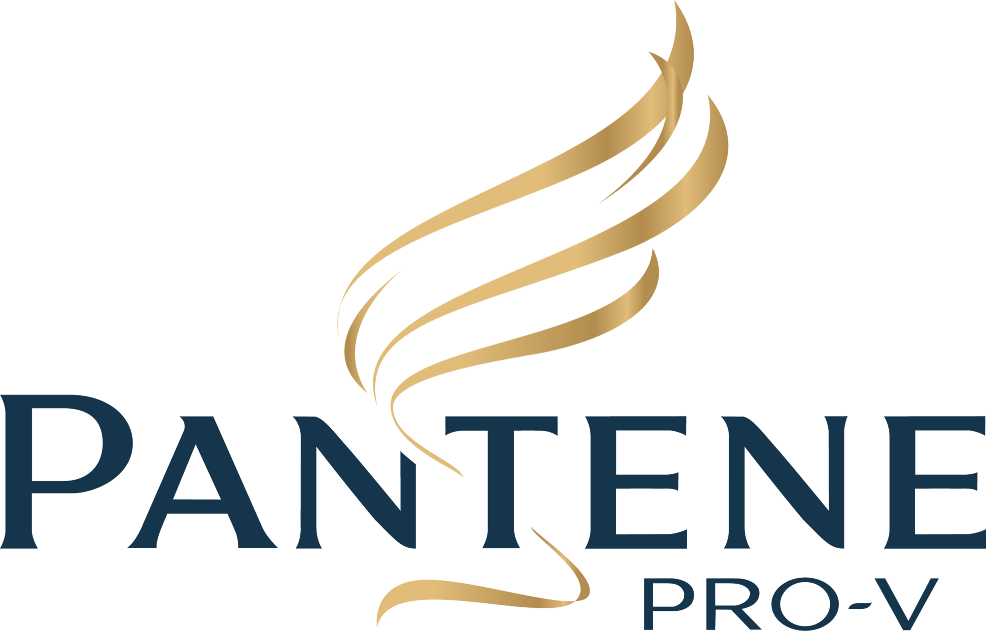 Pantene پنتن