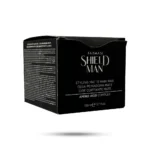 واکس مو مات شیلد من فارماسی Shield Man حجم 110 میل - تصویر 2