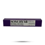 کرم دور چشم سه کاره سام بای می مدل RETINOL INTENSE حجم 30 میل - تصویر 2