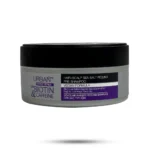 اسکراب لایه بردار پوست کف سر اربن کر Urban Care وزن 200 گرم - تصویر 2