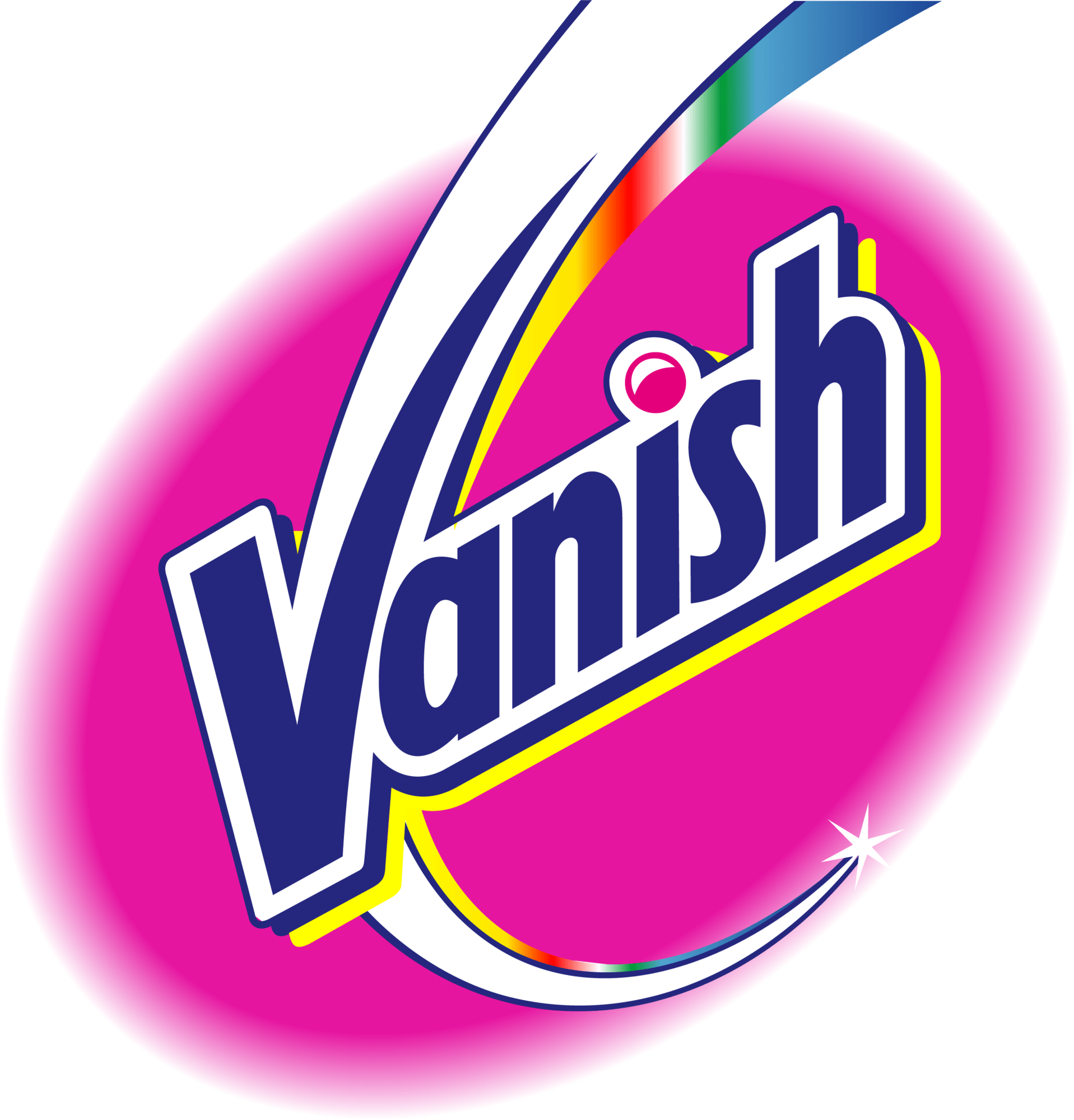 ونیش