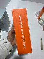 واتر فلوسر و مسواک برقی پرودو Prodo - تصویر 3