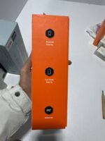 واتر فلوسر و مسواک برقی پرودو Prodo - تصویر 4