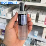 اسنس هیالورونیک اسید کوزارکس مناسب انواع پوست 100 میل - تصویر 2
