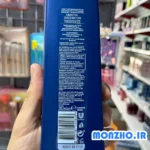 شامپو خنک کننده مردانه کلیر مدل Cool Menthol حجم 360 میل - تصویر 3